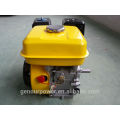 1.0kw 2.6HP Воздушный охлажденный двигатель Sinle Cylinder 4 STROKE Engine С CE Утверждено